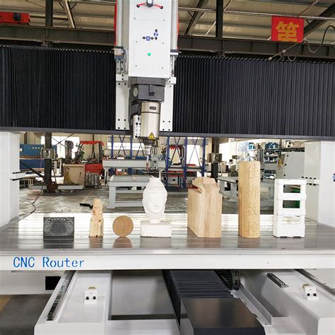 5 axis cnc router manufacturers|cheapest 5 axis cnc.